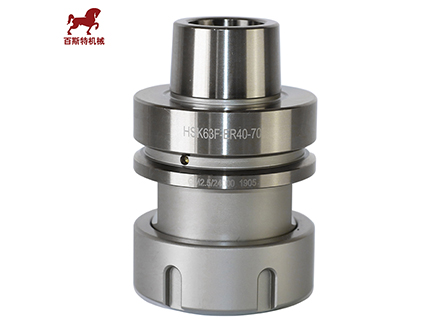 HSK63F-ER40-70L鍍(dù)膜