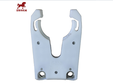 ISO30尼(ní)龍卡爪(zhao)