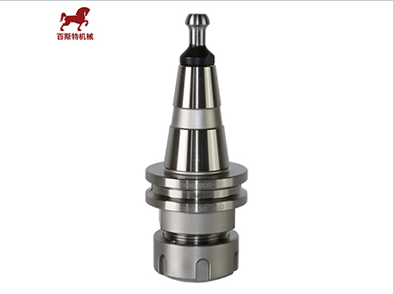 ISO30-ER25-60L鍍(dù)膜