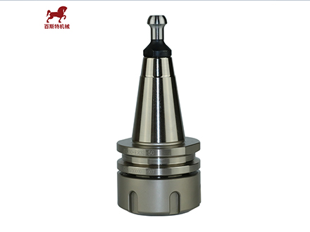 ISO30-ER32-50L鍍(du)膜防鏽(xiù)刀柄