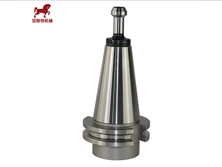 ISO40-1-2G鍍膜(mo)