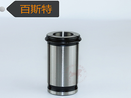 C32強力筒(tǒng)夾