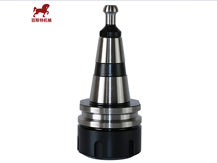 1ISO30-ER32-50L發(fa)藍