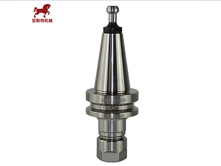 NBT30-ER16-60L鍍膜(mo)