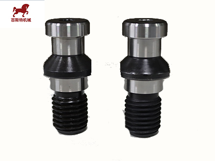 69872-50拉丁(ding)