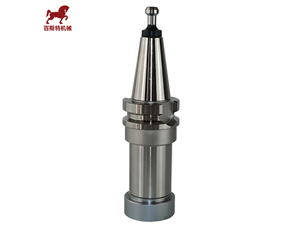 BT30-DL35-44L鍍(du)膜