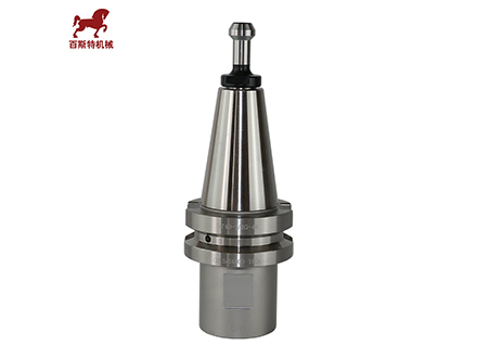 BT40-1-2G-44L鍍膜石材(cái)刀柄