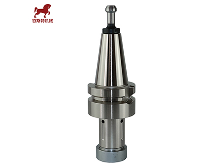 BT40-DL35-40L鍍(dù)膜石材機專用刀(dao)柄