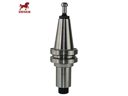 BT40-DL35-47L鍍(du)膜通槽石材機專(zhuan)用刀柄