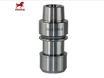 HSK工具(ju)系統在使用(yòng)當中存在的(de)主要問題