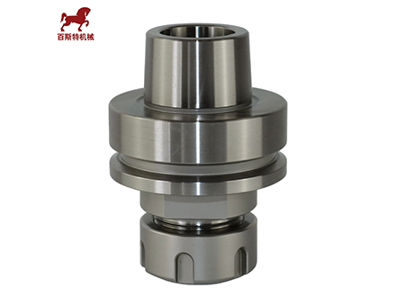 HSK63F-ER25-60L鍍膜(mó)