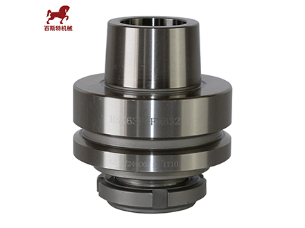 HSK63F-FMB32鍍膜(mo)