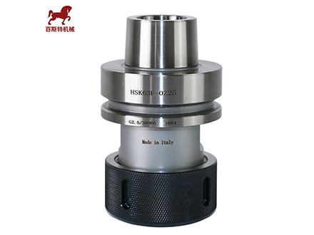 HSK63F-OZ25-70 發藍(lán)