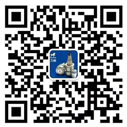木工刀(dāo)柄價格-山東雕(diāo)刻機刀柄哪家(jia)好-HSK63刀柄廠家百(bai)斯特刀具有限(xiàn)公司